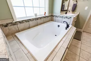 34 Ruger Cir, Lakeland, GA 31635 - Photo 28