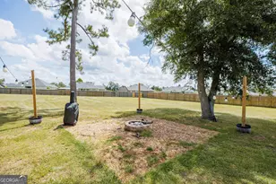 34 Ruger Cir, Lakeland, GA 31635 - Photo 42
