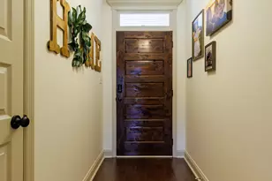 34 Ruger Cir, Lakeland, GA 31635 - Photo 6