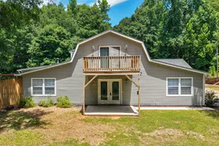 382 Indian Creek Rd, Locust Grove, GA 30248 - Photo 1