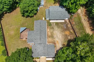 382 Indian Creek Rd, Locust Grove, GA 30248 - Photo 2