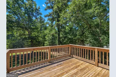 382 Indian Creek Road, Locust Grove, GA 30248 - Photo 54