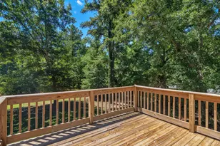 382 Indian Creek Rd, Locust Grove, GA 30248 - Photo 54