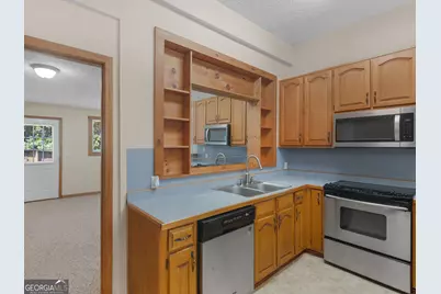 382 Indian Creek Road, Locust Grove, GA 30248 - Photo 28