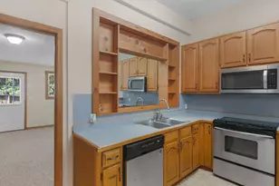 382 Indian Creek Rd, Locust Grove, GA 30248 - Photo 28