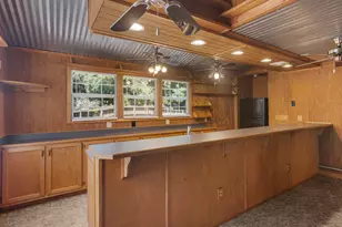382 Indian Creek Rd, Locust Grove, GA 30248 - Photo 10