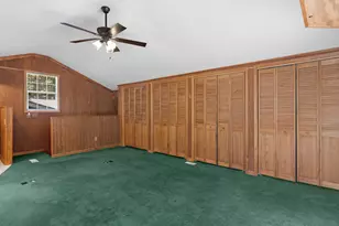 382 Indian Creek Rd, Locust Grove, GA 30248 - Photo 20