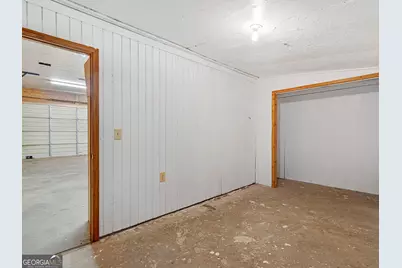 382 Indian Creek Road, Locust Grove, GA 30248 - Photo 68