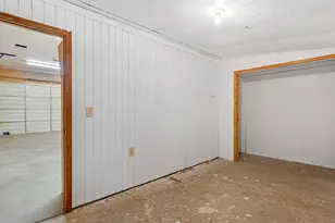 382 Indian Creek Rd, Locust Grove, GA 30248 - Photo 68