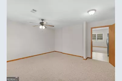 382 Indian Creek Road, Locust Grove, GA 30248 - Photo 36