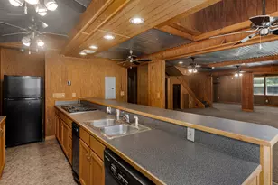 382 Indian Creek Rd, Locust Grove, GA 30248 - Photo 12