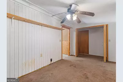 382 Indian Creek Road, Locust Grove, GA 30248 - Photo 66