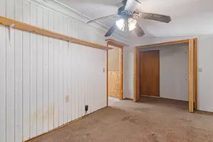382 Indian Creek Rd, Locust Grove, GA 30248 - Photo 66