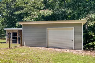 382 Indian Creek Rd, Locust Grove, GA 30248 - Photo 72