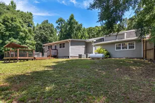 382 Indian Creek Rd, Locust Grove, GA 30248 - Photo 70