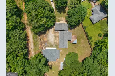 382 Indian Creek Road, Locust Grove, GA 30248 - Photo 76