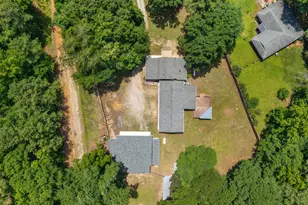 382 Indian Creek Rd, Locust Grove, GA 30248 - Photo 76