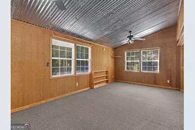 382 Indian Creek Road, Locust Grove, GA 30248 - Photo 14