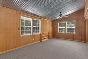 382 Indian Creek Rd, Locust Grove, GA 30248 - Photo 14