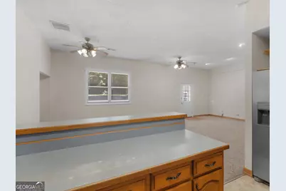 382 Indian Creek Road, Locust Grove, GA 30248 - Photo 30