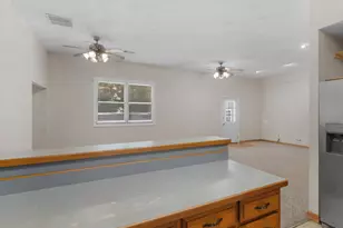 382 Indian Creek Rd, Locust Grove, GA 30248 - Photo 30