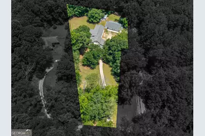 382 Indian Creek Road, Locust Grove, GA 30248 - Photo 74