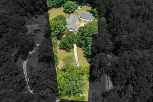 382 Indian Creek Rd, Locust Grove, GA 30248 - Photo 74