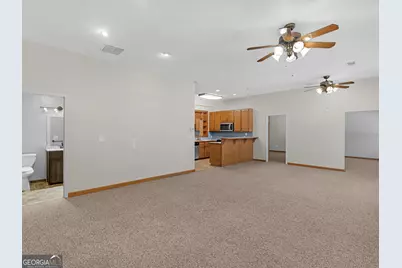 382 Indian Creek Road, Locust Grove, GA 30248 - Photo 24