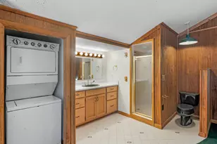 382 Indian Creek Rd, Locust Grove, GA 30248 - Photo 22