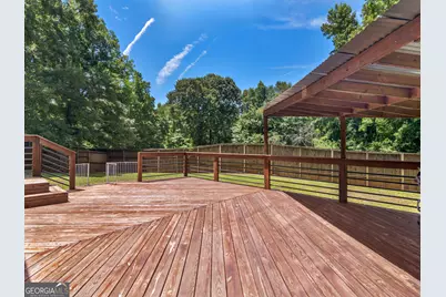 382 Indian Creek Road, Locust Grove, GA 30248 - Photo 56