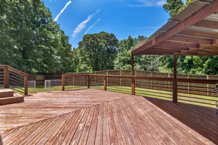 382 Indian Creek Rd, Locust Grove, GA 30248 - Photo 56