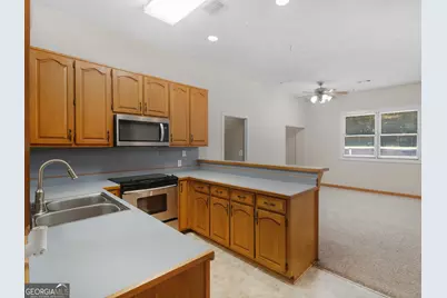 382 Indian Creek Road, Locust Grove, GA 30248 - Photo 32