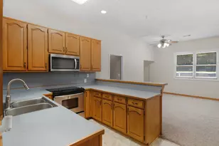 382 Indian Creek Rd, Locust Grove, GA 30248 - Photo 32
