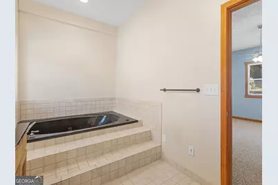 382 Indian Creek Road, Locust Grove, GA 30248 - Photo 52