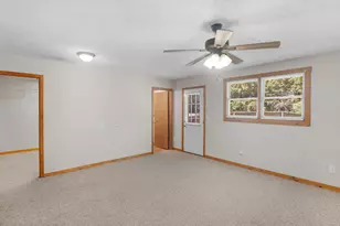 382 Indian Creek Rd, Locust Grove, GA 30248 - Photo 34
