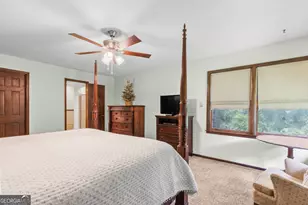 509 Woodhaven Rd, Centerville, GA 31028 - Photo 44