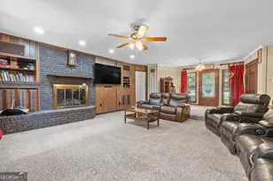 509 Woodhaven Rd, Centerville, GA 31028 - Photo 12
