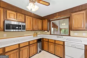 509 Woodhaven Rd, Centerville, GA 31028 - Photo 22