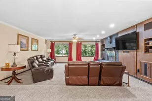 509 Woodhaven Rd, Centerville, GA 31028 - Photo 10