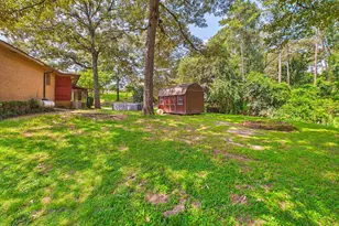 509 Woodhaven Rd, Centerville, GA 31028 - Photo 54