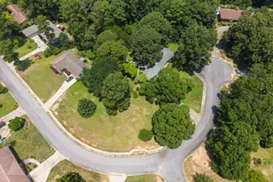 509 Woodhaven Rd, Centerville, GA 31028 - Photo 60
