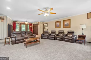 509 Woodhaven Rd, Centerville, GA 31028 - Photo 14