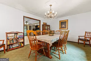 509 Woodhaven Rd, Centerville, GA 31028 - Photo 24