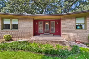 509 Woodhaven Rd, Centerville, GA 31028 - Photo 8