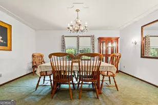 509 Woodhaven Rd, Centerville, GA 31028 - Photo 26
