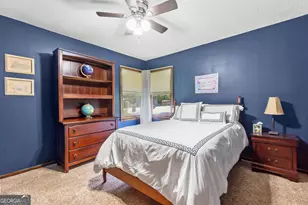 509 Woodhaven Rd, Centerville, GA 31028 - Photo 40