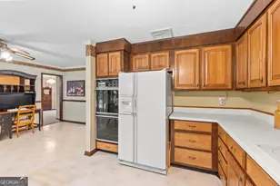 509 Woodhaven Rd, Centerville, GA 31028 - Photo 20