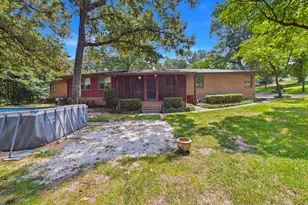 509 Woodhaven Rd, Centerville, GA 31028 - Photo 56