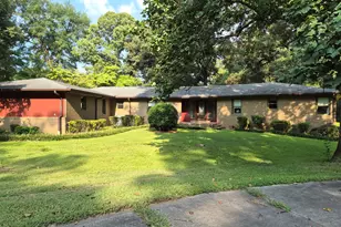 509 Woodhaven Rd, Centerville, GA 31028 - Photo 1