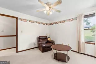 509 Woodhaven Rd, Centerville, GA 31028 - Photo 32